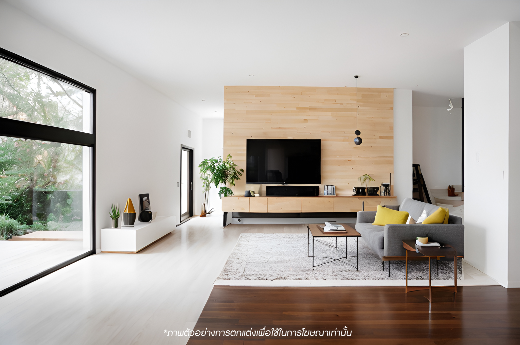 บ้านมือสองตกแต่งใหม่ โครงการ เพอร์เฟคเพลส แจ้งวัฒนะ-ปากเกร็ด เนื้อที่ 54 ตร.ว. ฟังก์ชัน 3 ห้องนอน 3 ห้องน้ำ จอดรถได้ 2 คัน รองรับทุกการอยู่อาศัย บนทำเลศักยภาพ ใกล้เซ็นทรัลแจ้งวัฒนะ รถไฟฟ้าสายสีชมพู "สถานีปากเกร็ด" และเชื่อมสู่แจ้งวัฒนะและทางด่วน "ศรีรัช"...